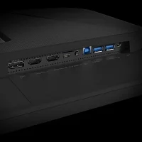 Монитор Gigabyte M27F фото 4